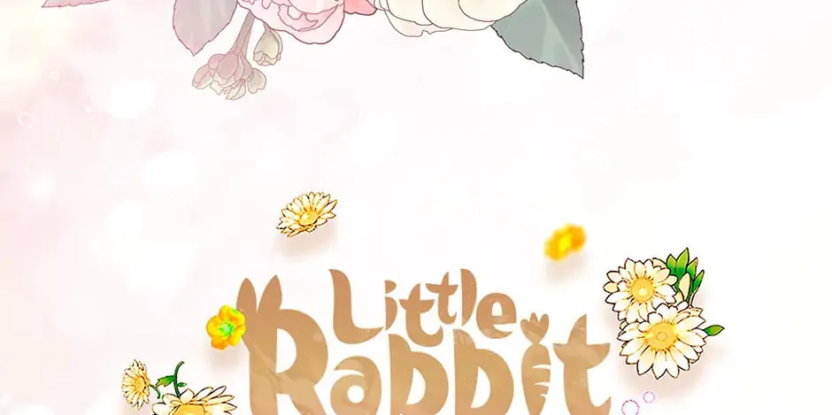 Little Rabbit and the Big Bad Leopard Chapter 163 page 116 - 