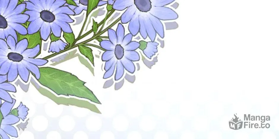 Little Rabbit and the Big Bad Leopard Chapter 163 page 120 - 