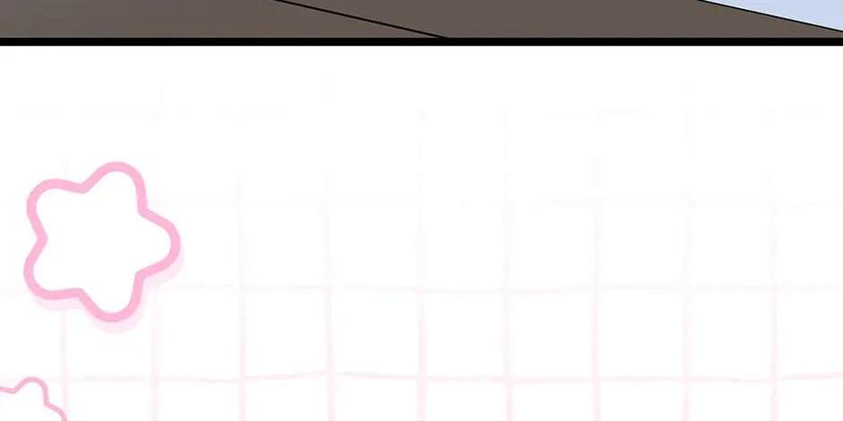 Little Rabbit and the Big Bad Leopard Chapter 163 page 124 - 