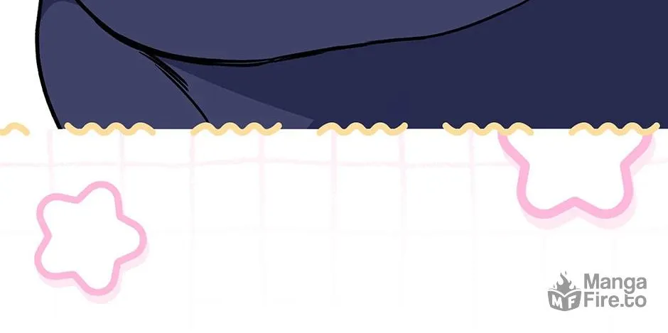 Little Rabbit and the Big Bad Leopard Chapter 163 page 126 - 