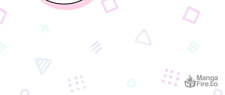 Little Rabbit and the Big Bad Leopard Chapter 163 page 130 - 