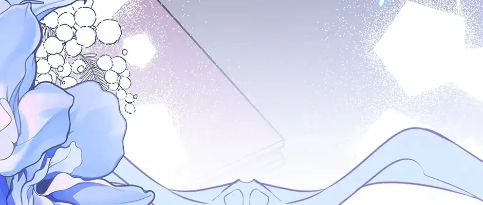 Little Rabbit and the Big Bad Leopard Chapter 163 page 134 - 