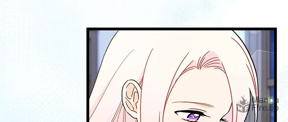 Little Rabbit and the Big Bad Leopard Chapter 163 page 138 - 