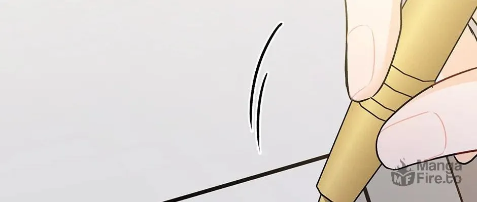 Little Rabbit and the Big Bad Leopard Chapter 163 page 140 - 