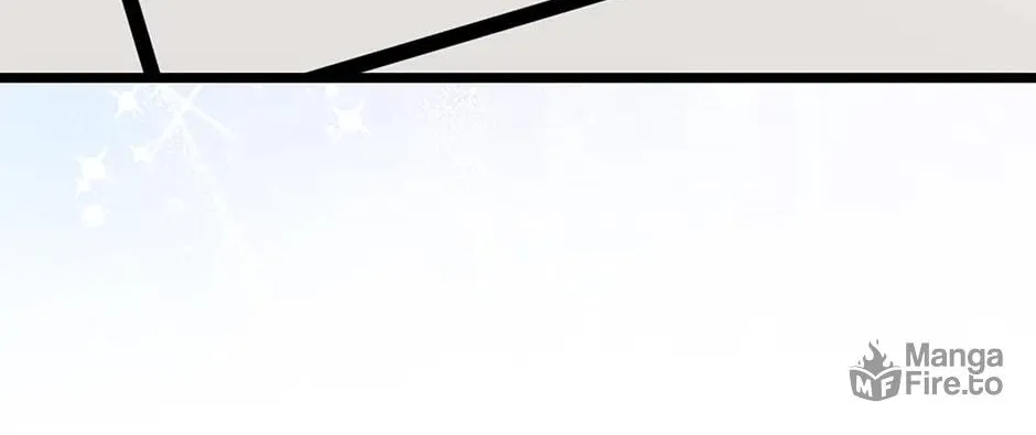 Little Rabbit and the Big Bad Leopard Chapter 163 page 144 - 