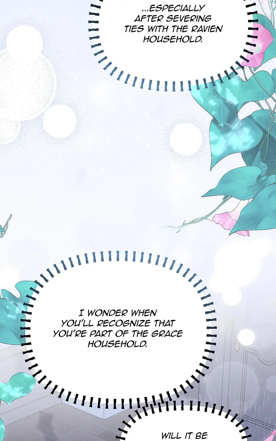 Little Rabbit and the Big Bad Leopard Chapter 163 page 147 - 