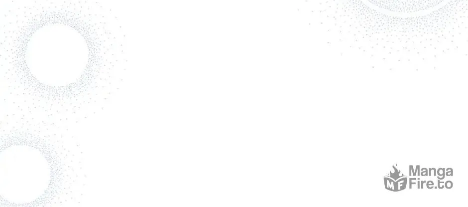 Little Rabbit and the Big Bad Leopard Chapter 163 page 150 - 