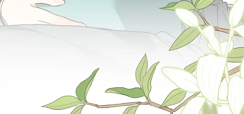 Little Rabbit and the Big Bad Leopard Chapter 163 page 16 - 