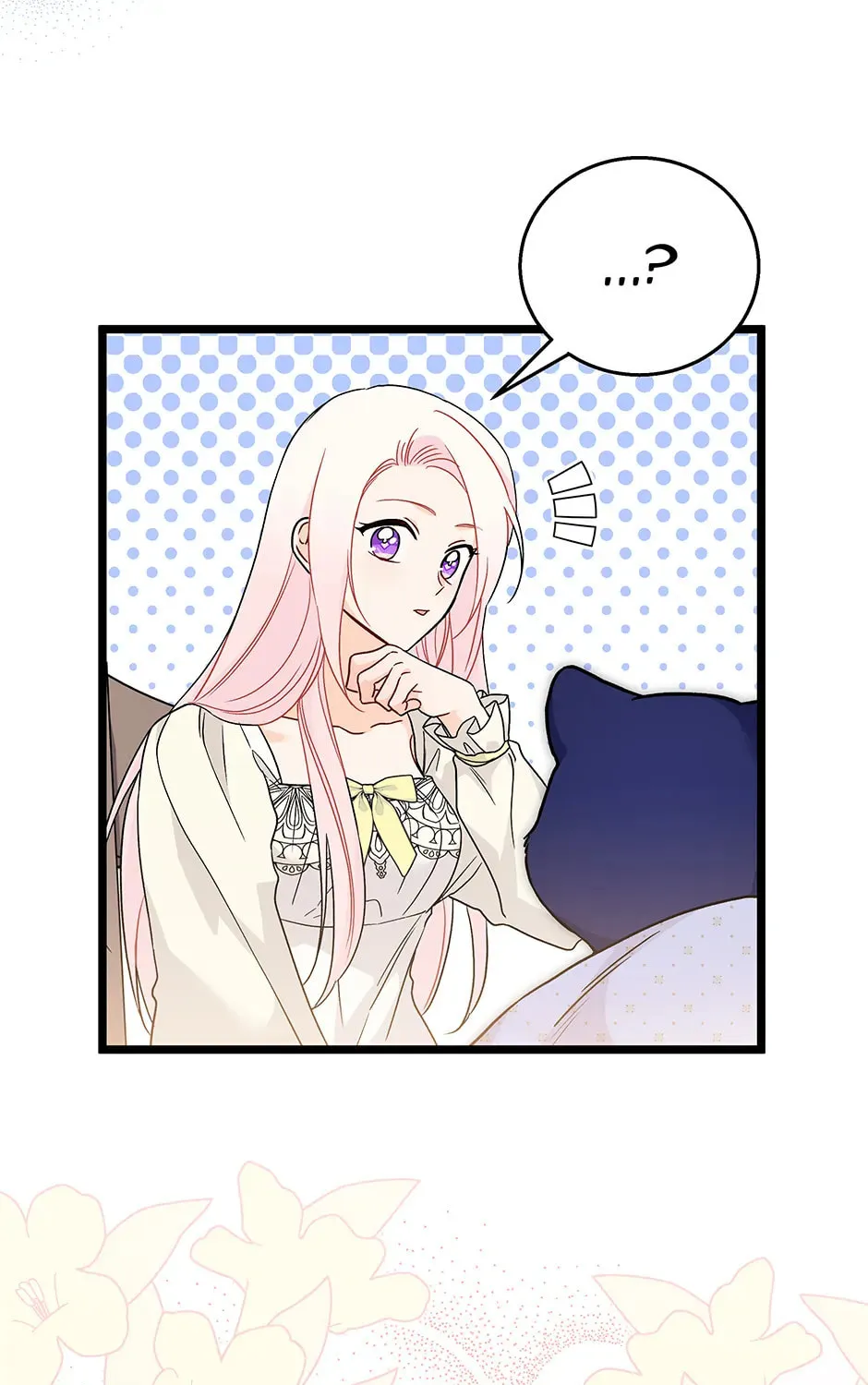 Little Rabbit and the Big Bad Leopard Chapter 163 page 151 - 