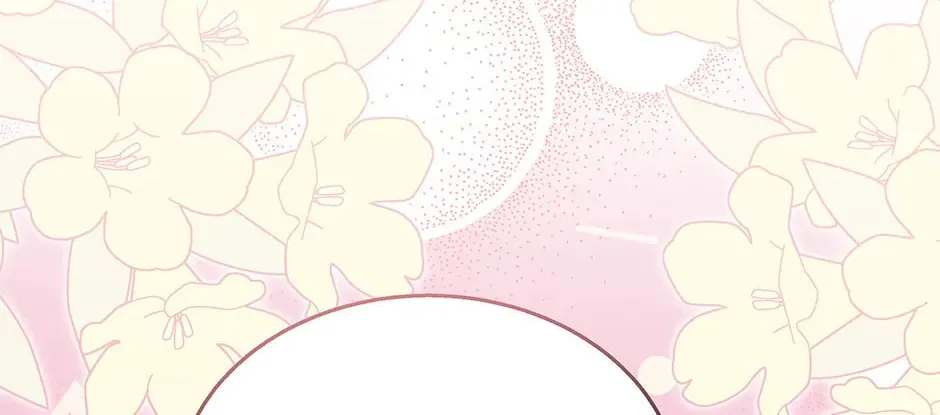 Little Rabbit and the Big Bad Leopard Chapter 163 page 152 - 