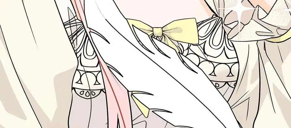Little Rabbit and the Big Bad Leopard Chapter 163 page 154 - 