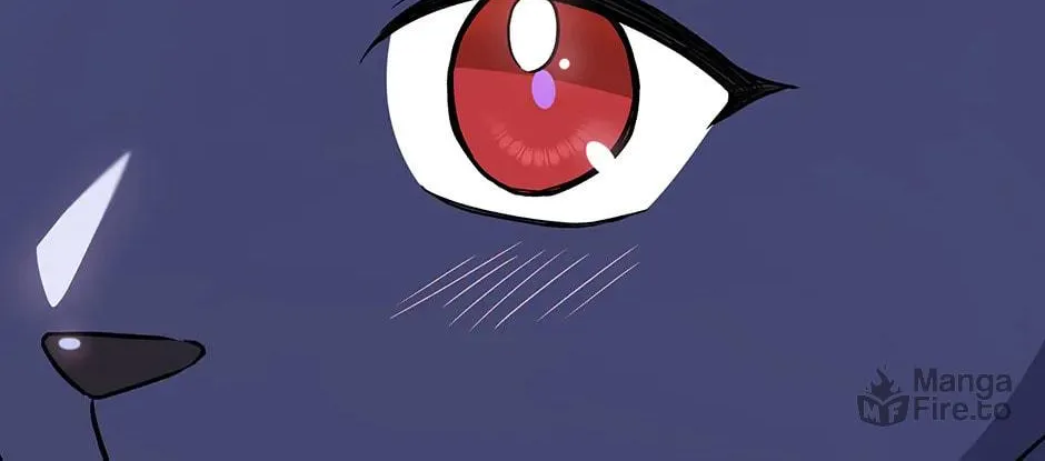 Little Rabbit and the Big Bad Leopard Chapter 163 page 156 - 