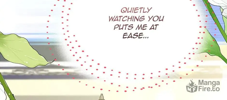 Little Rabbit and the Big Bad Leopard Chapter 163 page 160 - 