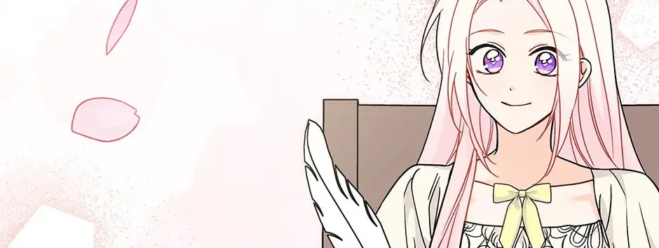 Little Rabbit and the Big Bad Leopard Chapter 163 page 166 - 