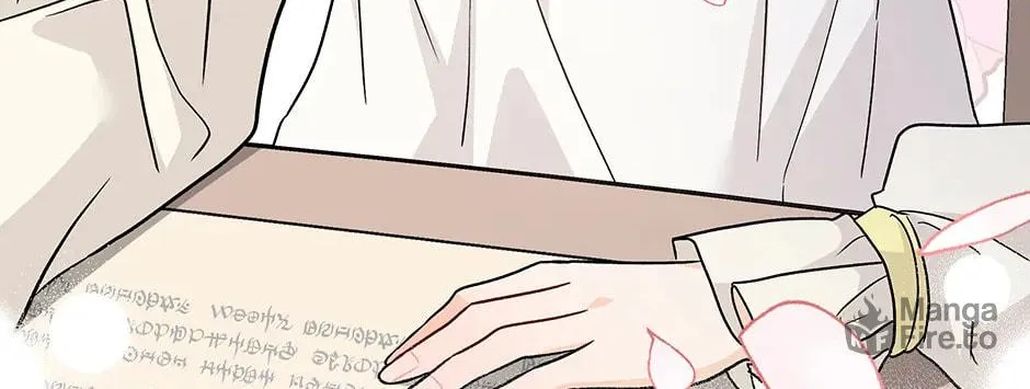 Little Rabbit and the Big Bad Leopard Chapter 163 page 170 - 