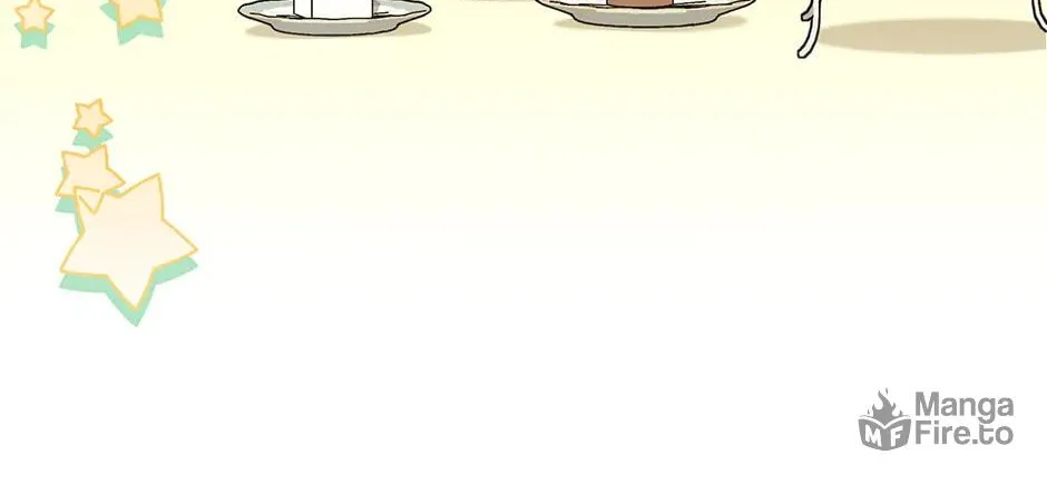 Little Rabbit and the Big Bad Leopard Chapter 163 page 18 - 