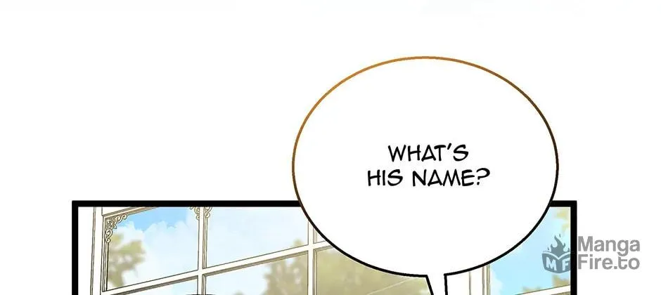 Little Rabbit and the Big Bad Leopard Chapter 163 page 24 - 