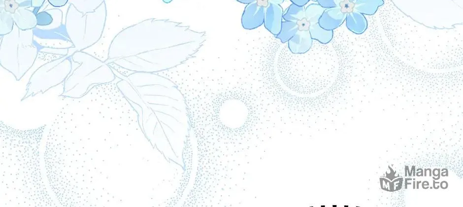 Little Rabbit and the Big Bad Leopard Chapter 163 page 30 - 