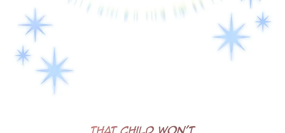 Little Rabbit and the Big Bad Leopard Chapter 163 page 4 - 