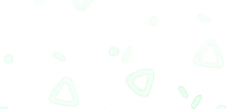 Little Rabbit and the Big Bad Leopard Chapter 163 page 32 - 