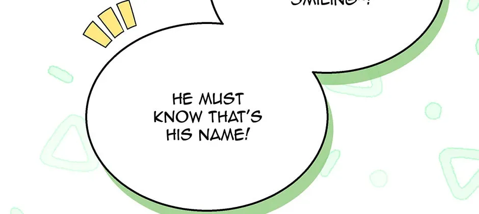 Little Rabbit and the Big Bad Leopard Chapter 163 page 34 - 