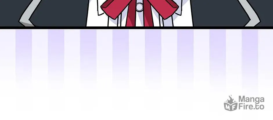 Little Rabbit and the Big Bad Leopard Chapter 163 page 36 - 