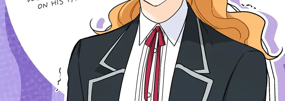 Little Rabbit and the Big Bad Leopard Chapter 163 page 38 - 