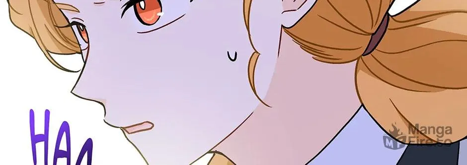 Little Rabbit and the Big Bad Leopard Chapter 163 page 40 - 