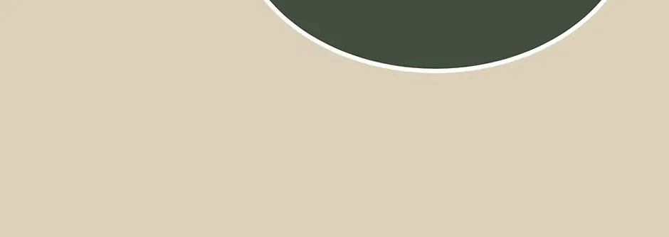 Little Rabbit and the Big Bad Leopard Chapter 163 page 44 - 
