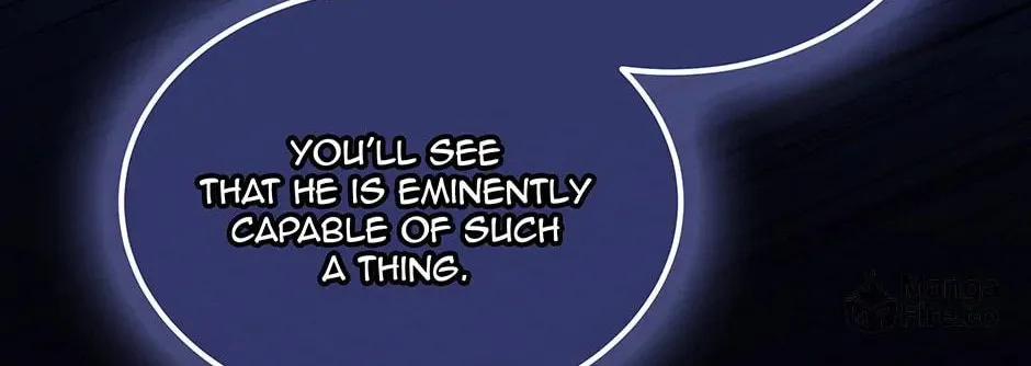 Little Rabbit and the Big Bad Leopard Chapter 163 page 50 - 