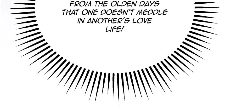 Little Rabbit and the Big Bad Leopard Chapter 163 page 62 - 