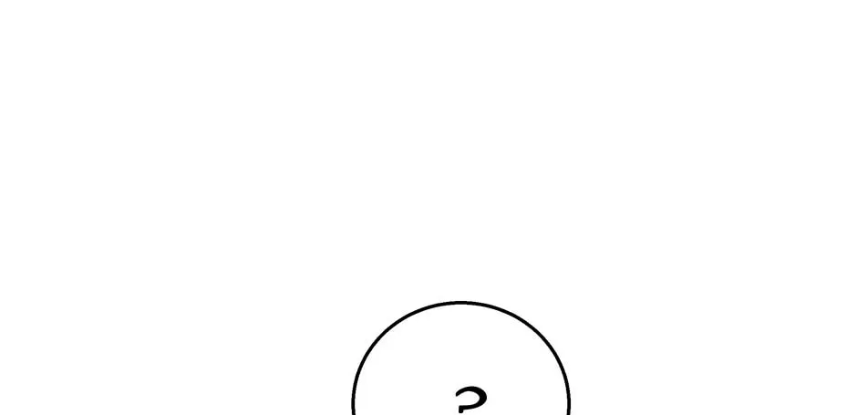 Little Rabbit and the Big Bad Leopard Chapter 163 page 64 - 