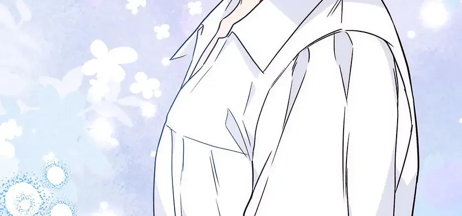 Little Rabbit and the Big Bad Leopard Chapter 163 page 8 - 