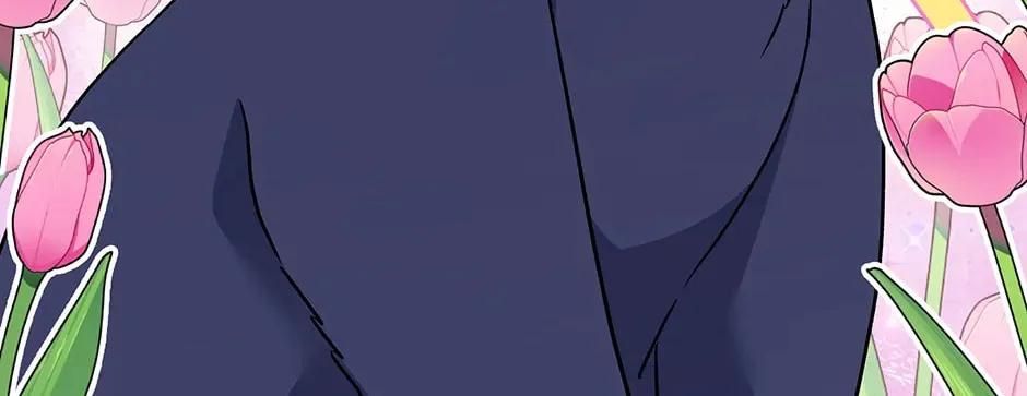 Little Rabbit and the Big Bad Leopard Chapter 163 page 74 - 