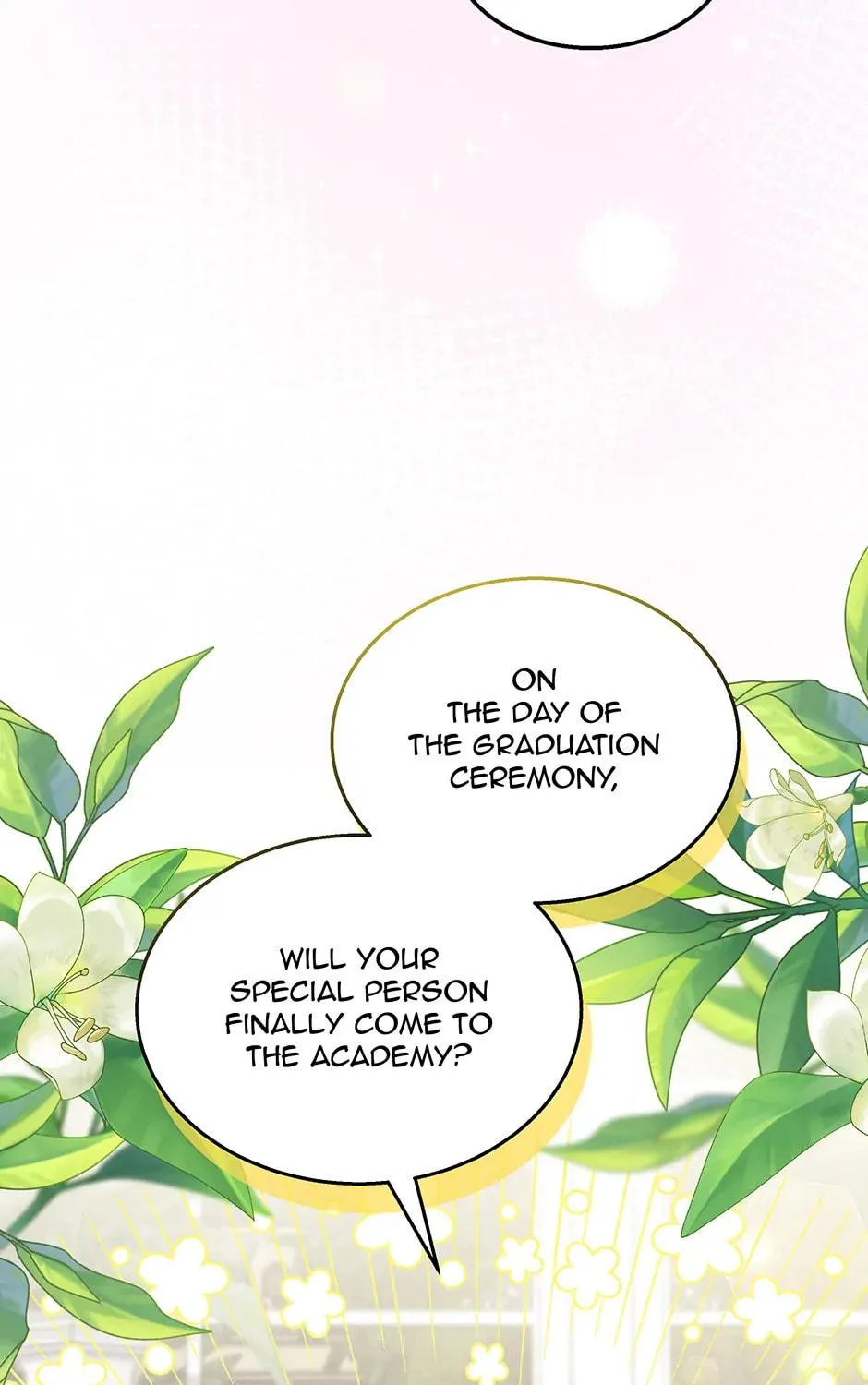 Little Rabbit and the Big Bad Leopard Chapter 163 page 77 - 