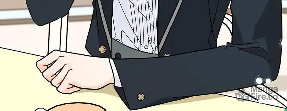 Little Rabbit and the Big Bad Leopard Chapter 163 page 84 - 