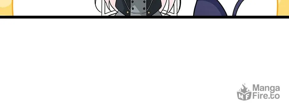 Little Rabbit and the Big Bad Leopard Chapter 163 page 90 - 
