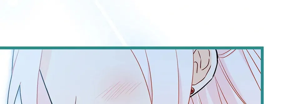 Little Rabbit and the Big Bad Leopard Chapter 163 page 94 - 