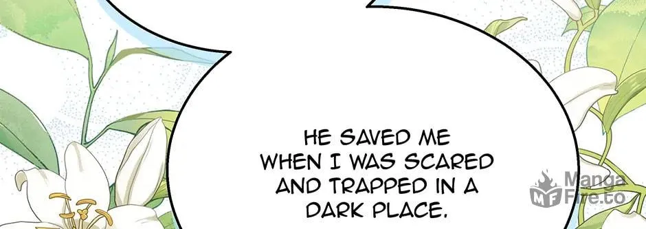 Little Rabbit and the Big Bad Leopard Chapter 163 page 96 - 