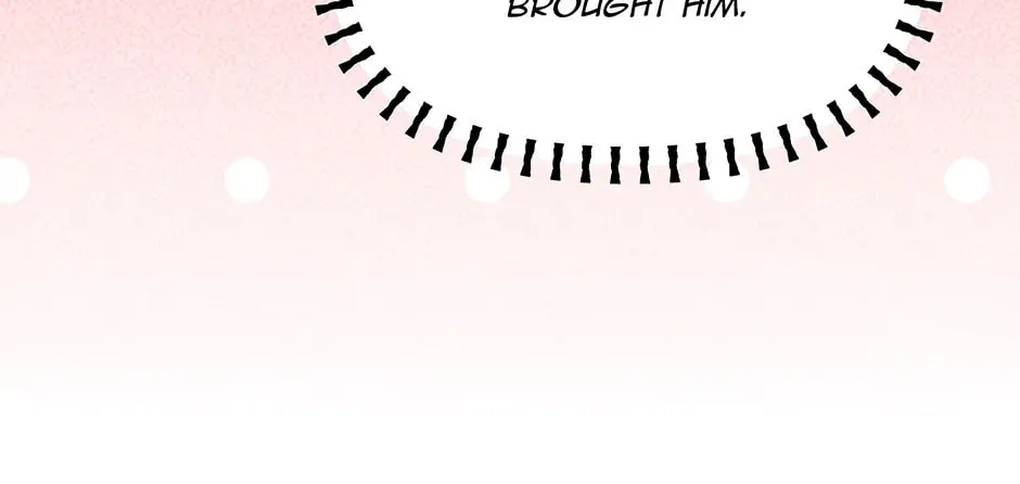 Little Rabbit and the Big Bad Leopard Chapter 164 page 106 - 
