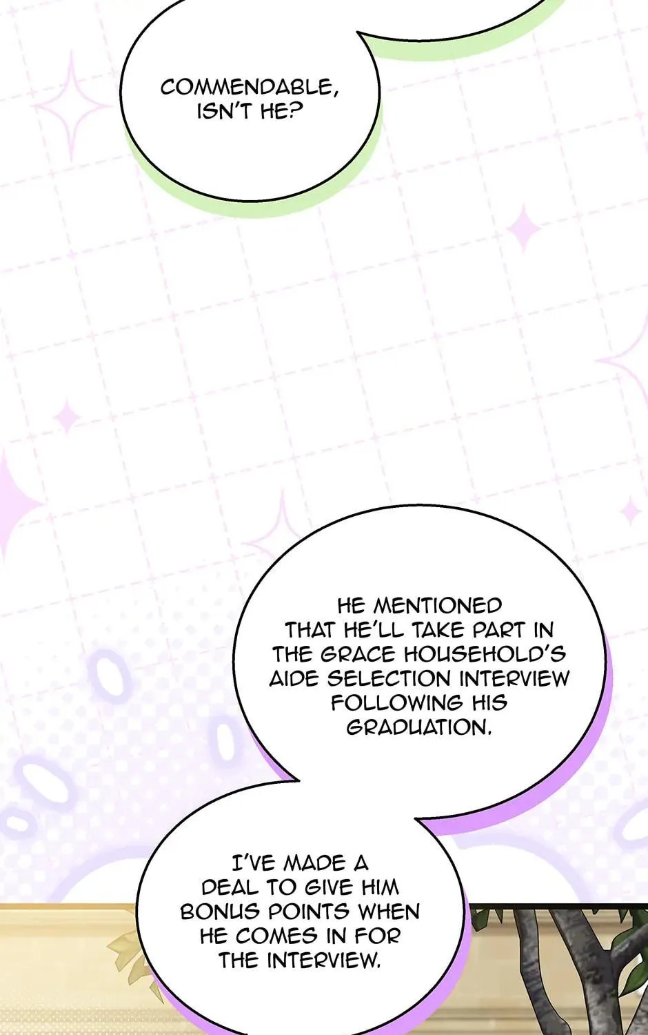 Little Rabbit and the Big Bad Leopard Chapter 164 page 109 - 