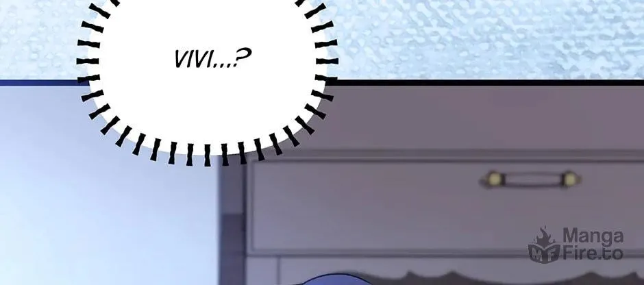Little Rabbit and the Big Bad Leopard Chapter 164 page 12 - 