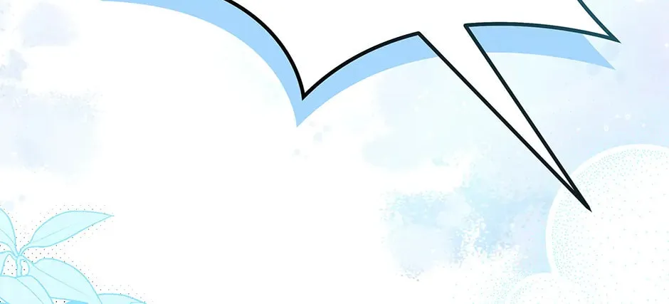 Little Rabbit and the Big Bad Leopard Chapter 164 page 118 - 