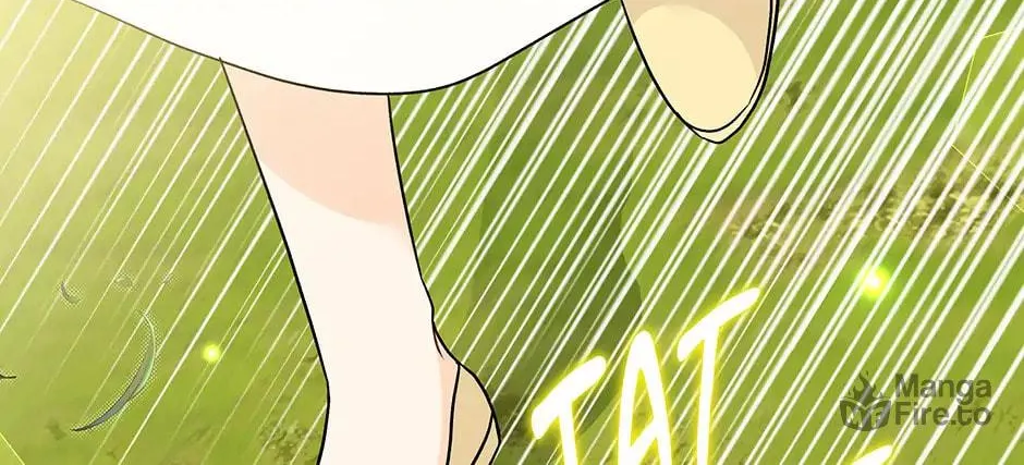 Little Rabbit and the Big Bad Leopard Chapter 164 page 120 - 