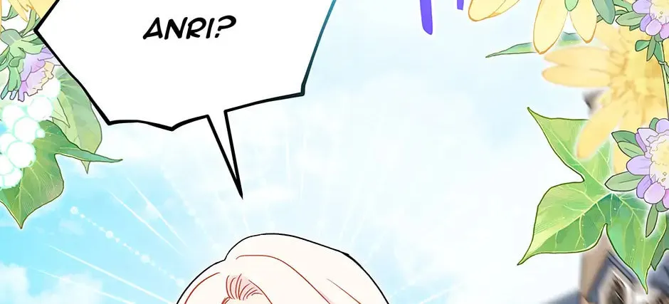 Little Rabbit and the Big Bad Leopard Chapter 164 page 122 - 