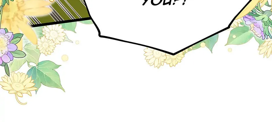 Little Rabbit and the Big Bad Leopard Chapter 164 page 124 - 