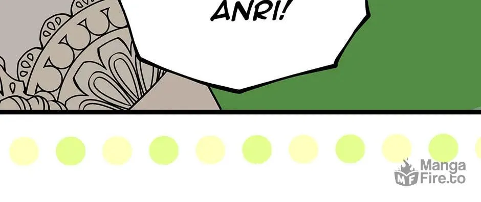 Little Rabbit and the Big Bad Leopard Chapter 164 page 126 - 