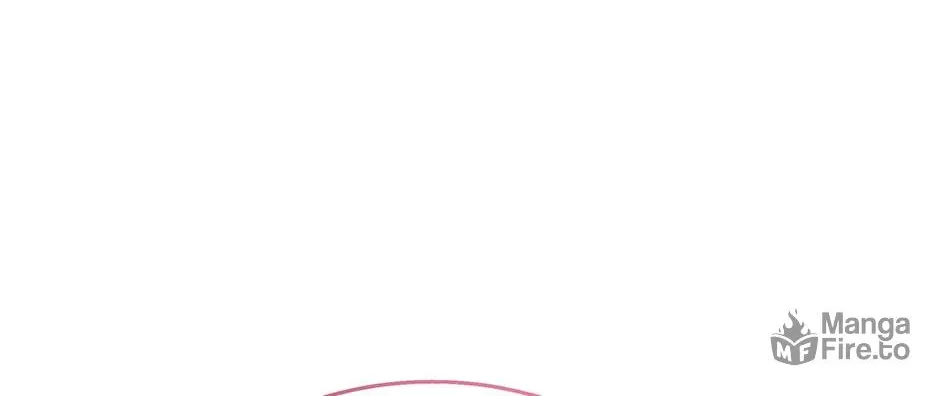 Little Rabbit and the Big Bad Leopard Chapter 164 page 130 - 