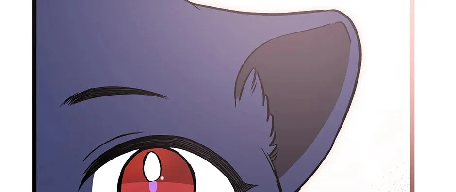Little Rabbit and the Big Bad Leopard Chapter 164 page 134 - 