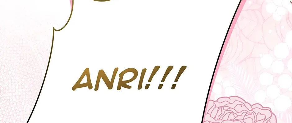 Little Rabbit and the Big Bad Leopard Chapter 164 page 136 - 